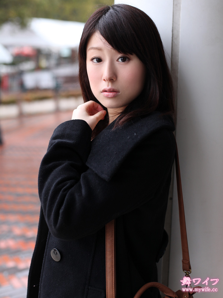 岩切 理沙[45P]