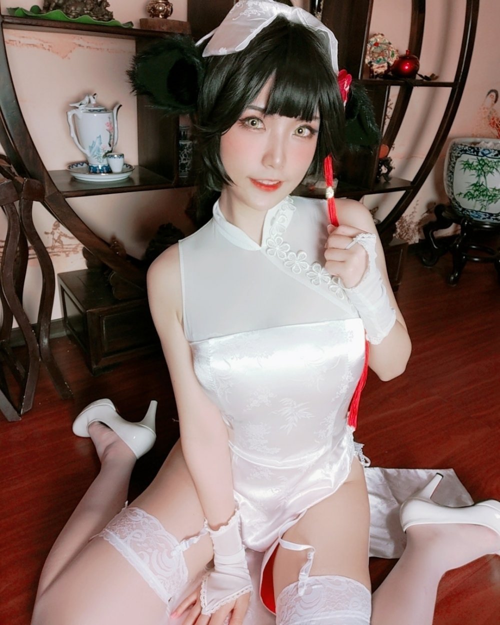 Takao[20P]