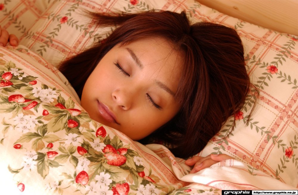 朝美穗香1[40P]
