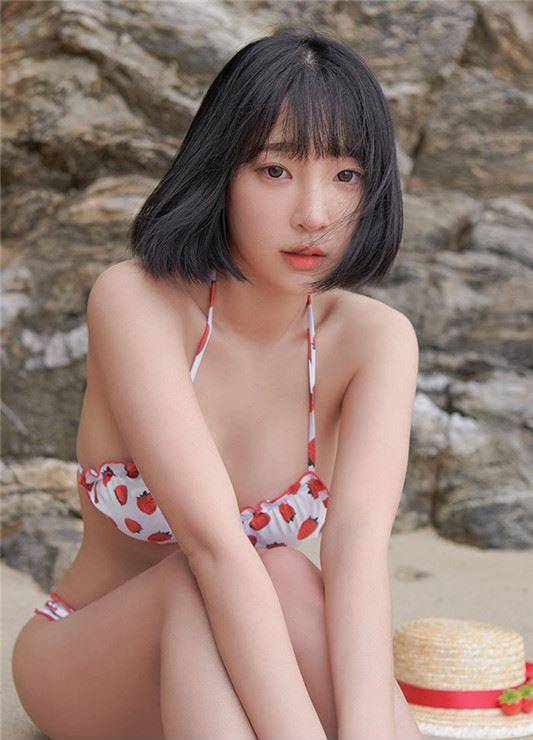草莓小妹卿卿玉玉[32P]