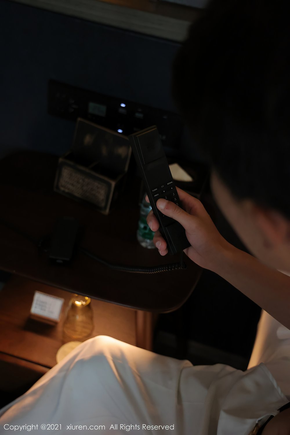 極具風韻的嫵媚少婦[92P]
