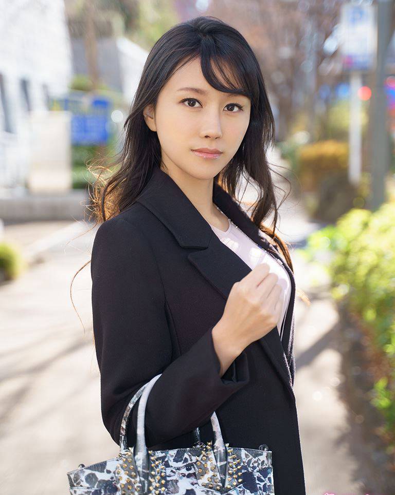 性感的人妻[45P]