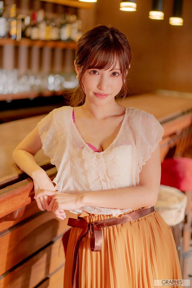 穿上衣服的天使萌真美[40P]
