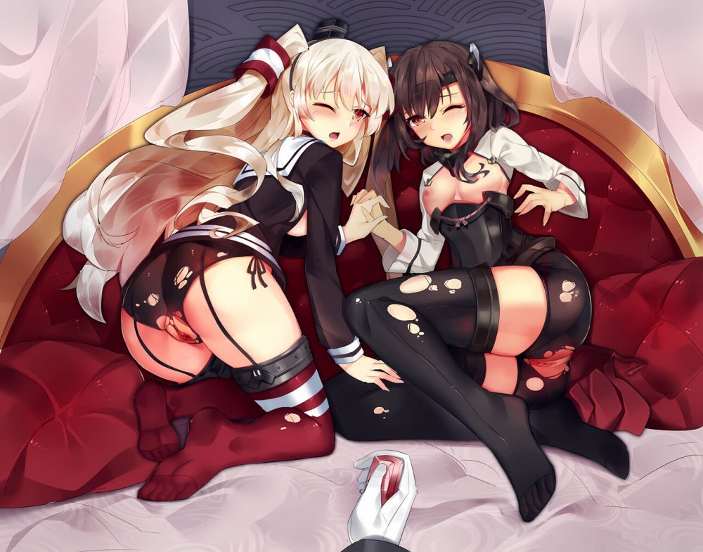 Lfkcyk[20P]