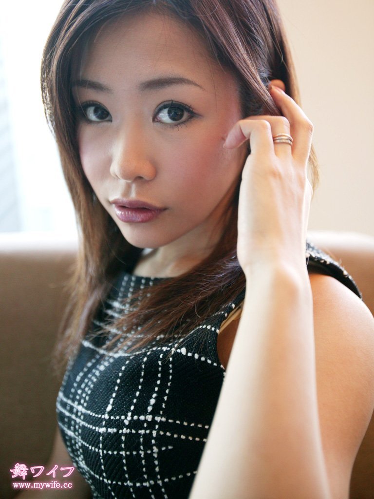 Shizuka[20P]