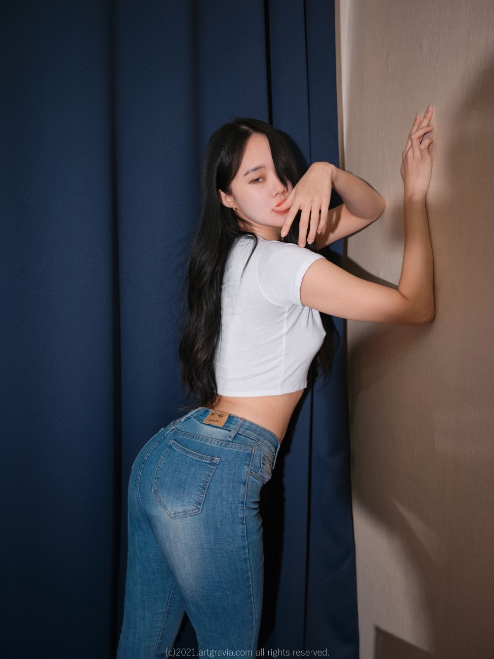 美女寫真[65P]
