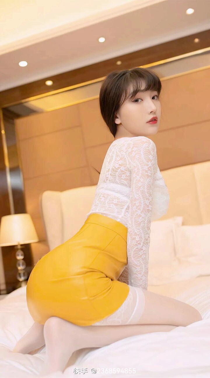 這姿勢讓人不要不要的[20P]