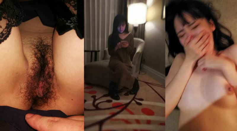 曾火爆全網的B站援交門COSER琉璃青RO沉迷已婚還援交2小時2K包夜5K訂單多得排隊