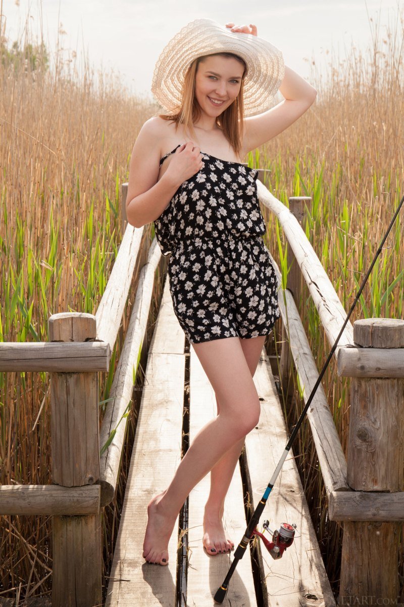 Aoebe[25P]