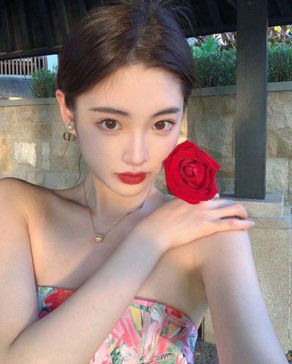 [寫真] 純情學妹[20P]