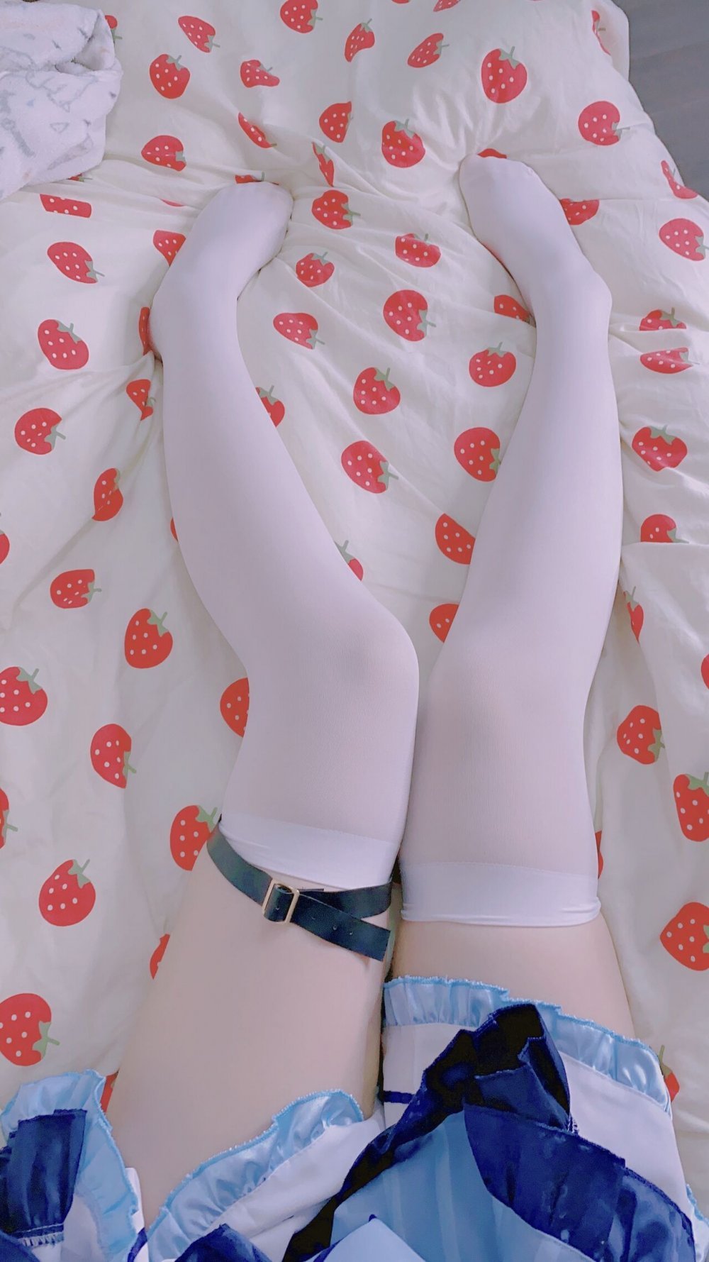 コスプレ[20P]
