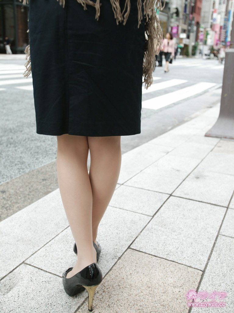 Shiori Amemiya[20P]