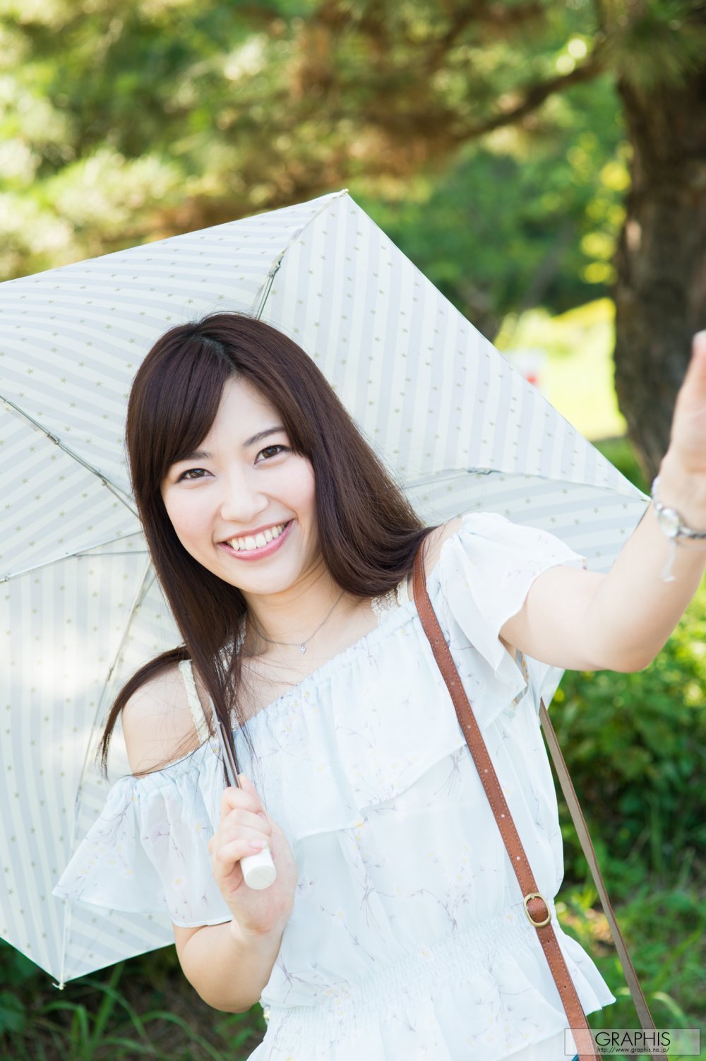 市川1[28P]