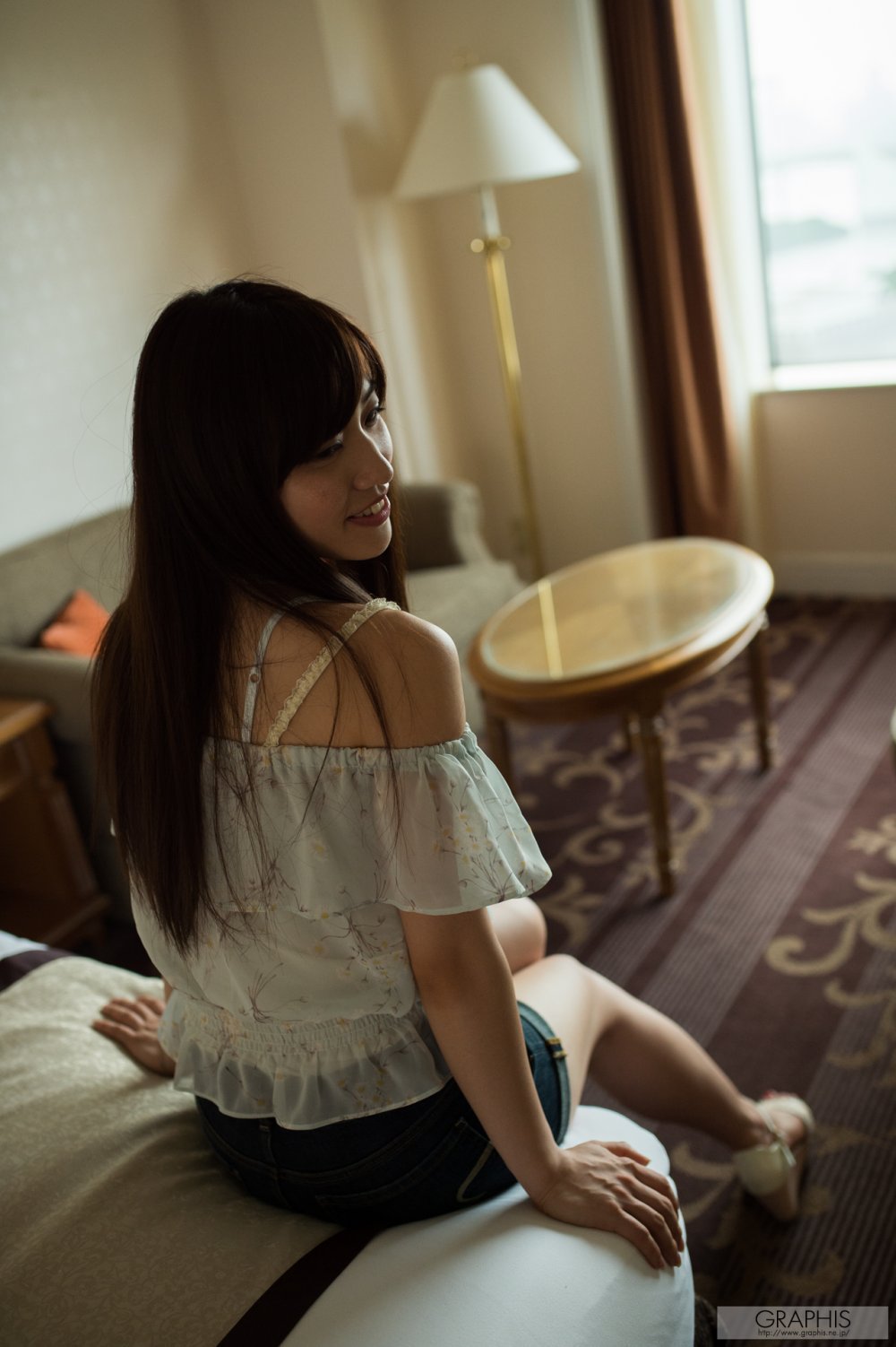 市川2[28P]