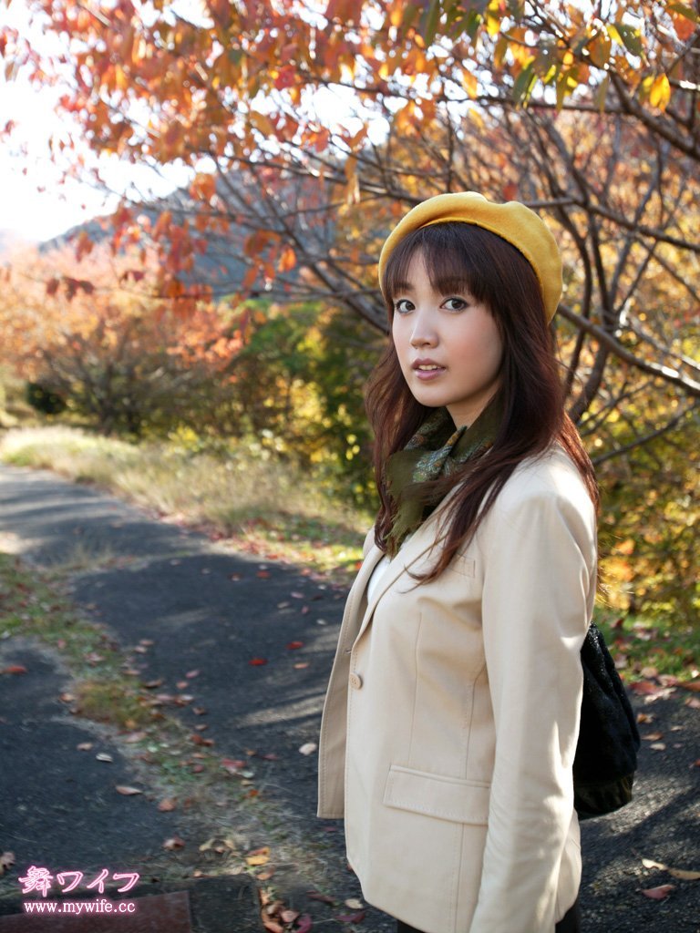Sarina Hosokawa[20P]