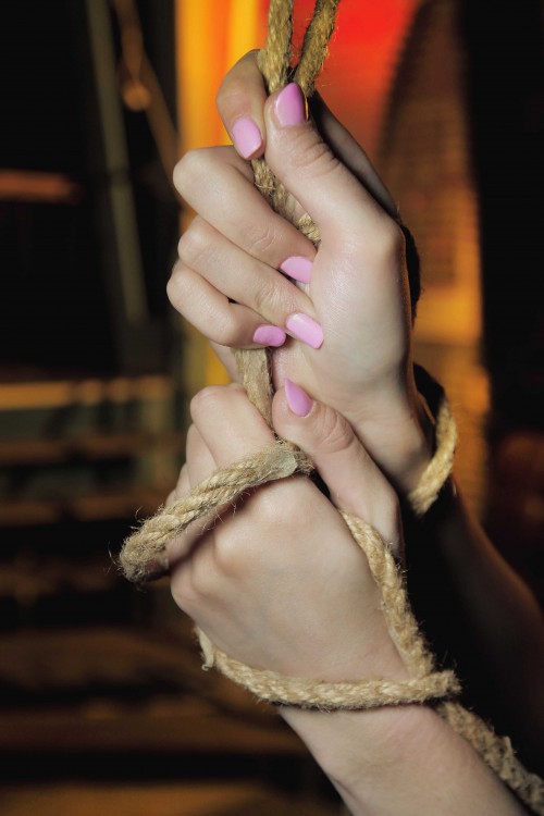 Nelonging [20P]