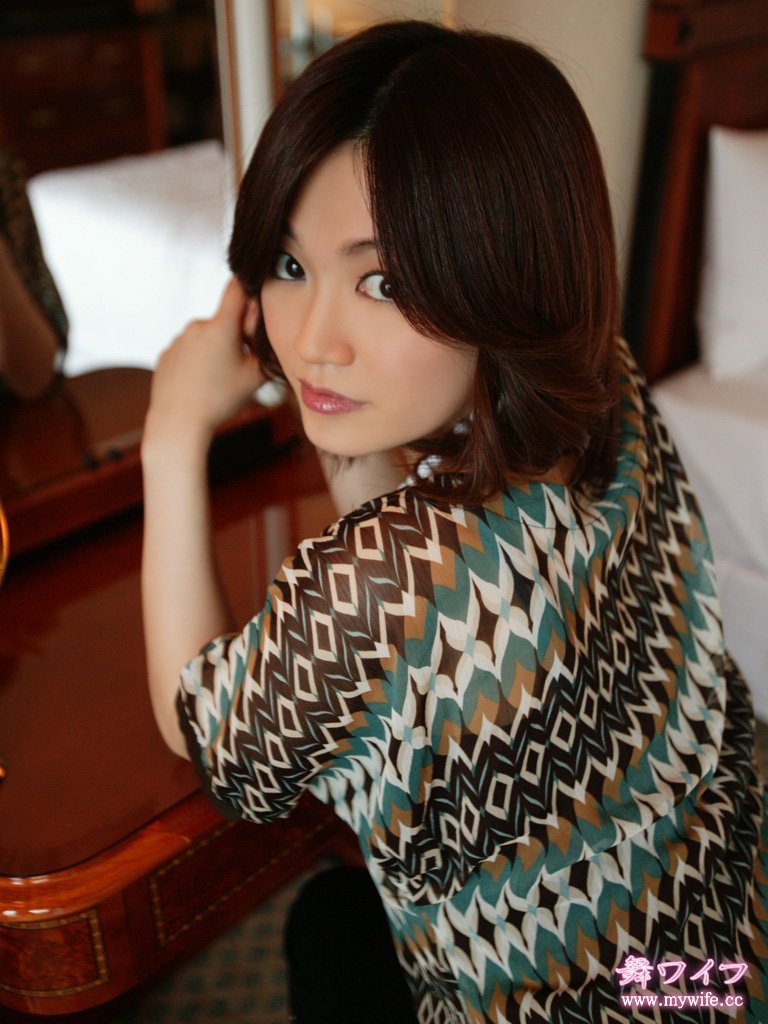 Mao Uchida[20P]