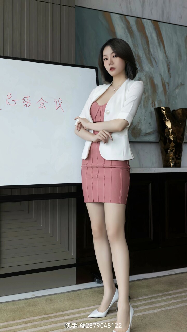 完美身材[31P]