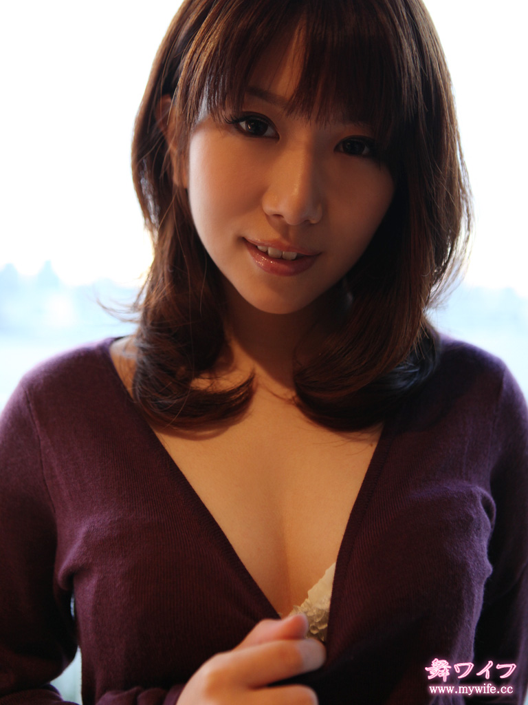 Ayumi Kashiwagi[20P]