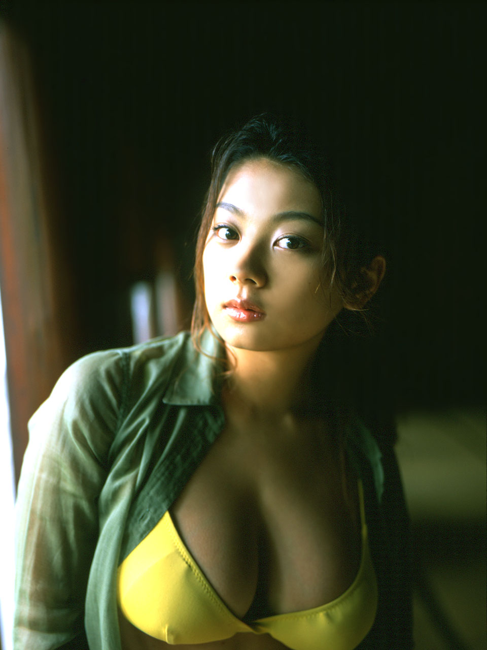小池栄子[20P]