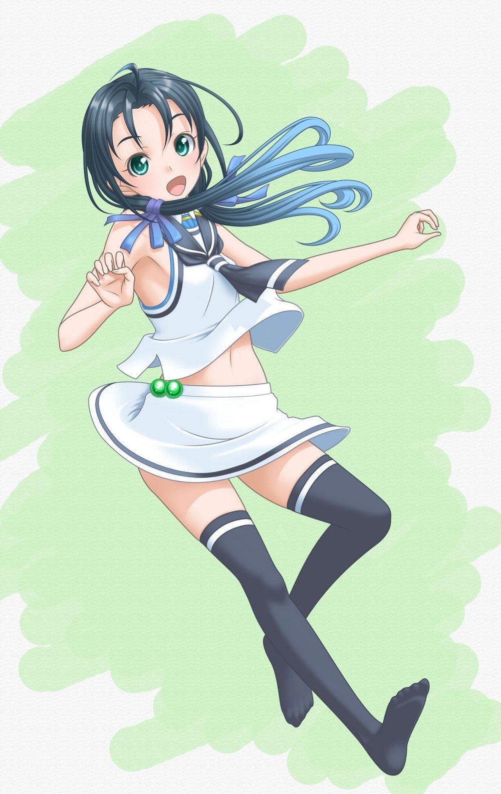 Mfiebgr[20P]