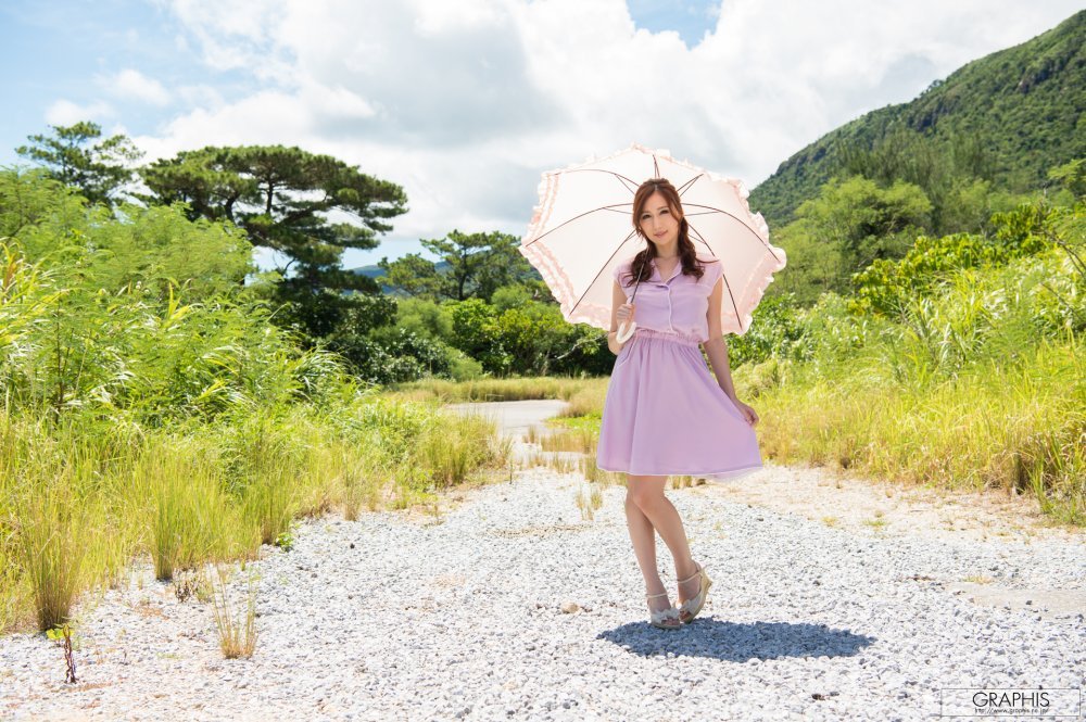 Julia2[29P]