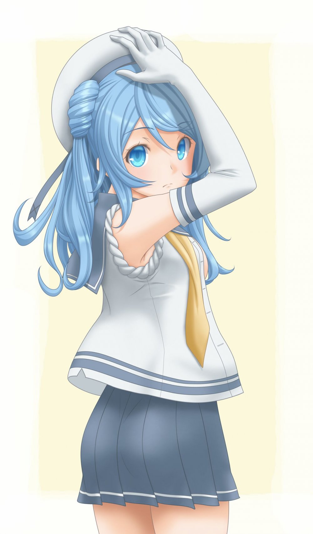 Mrxjt[20P]