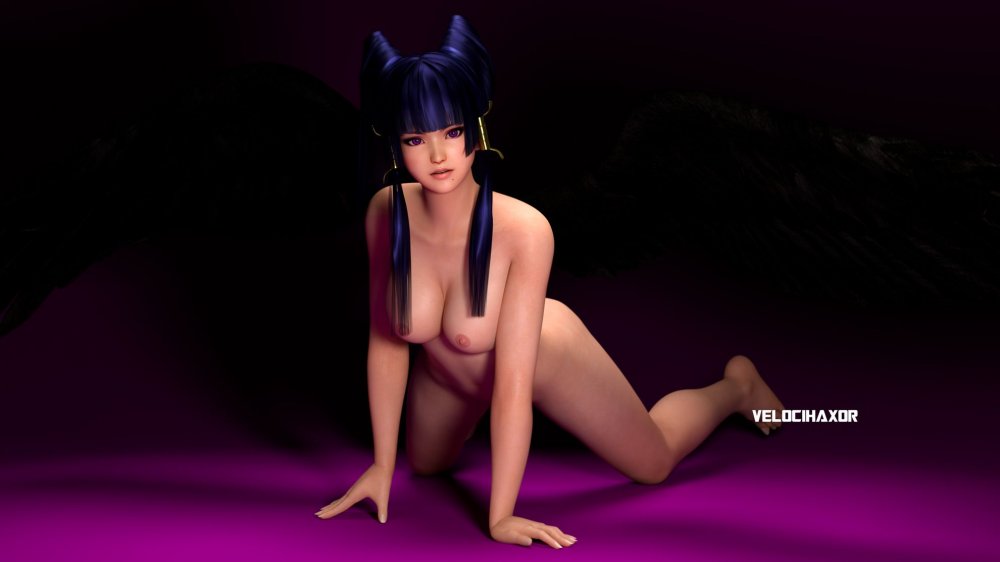 tengu[23P]