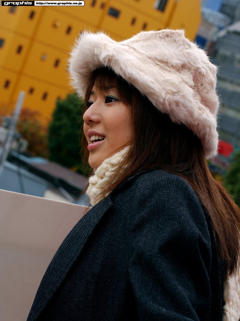 Sora_Aoi[20P]