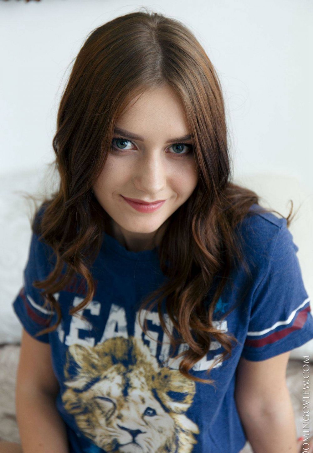 Lovely_brunette[20P]