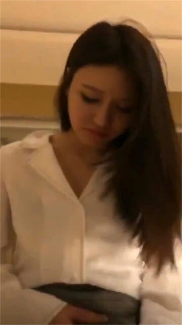 【裹出你的精液❤️射出你的愛戀】高顏值反差婊口爆甄選 瓊漿玉液抽操口爆射的好爽好痛快 全完美露臉 高清720P版