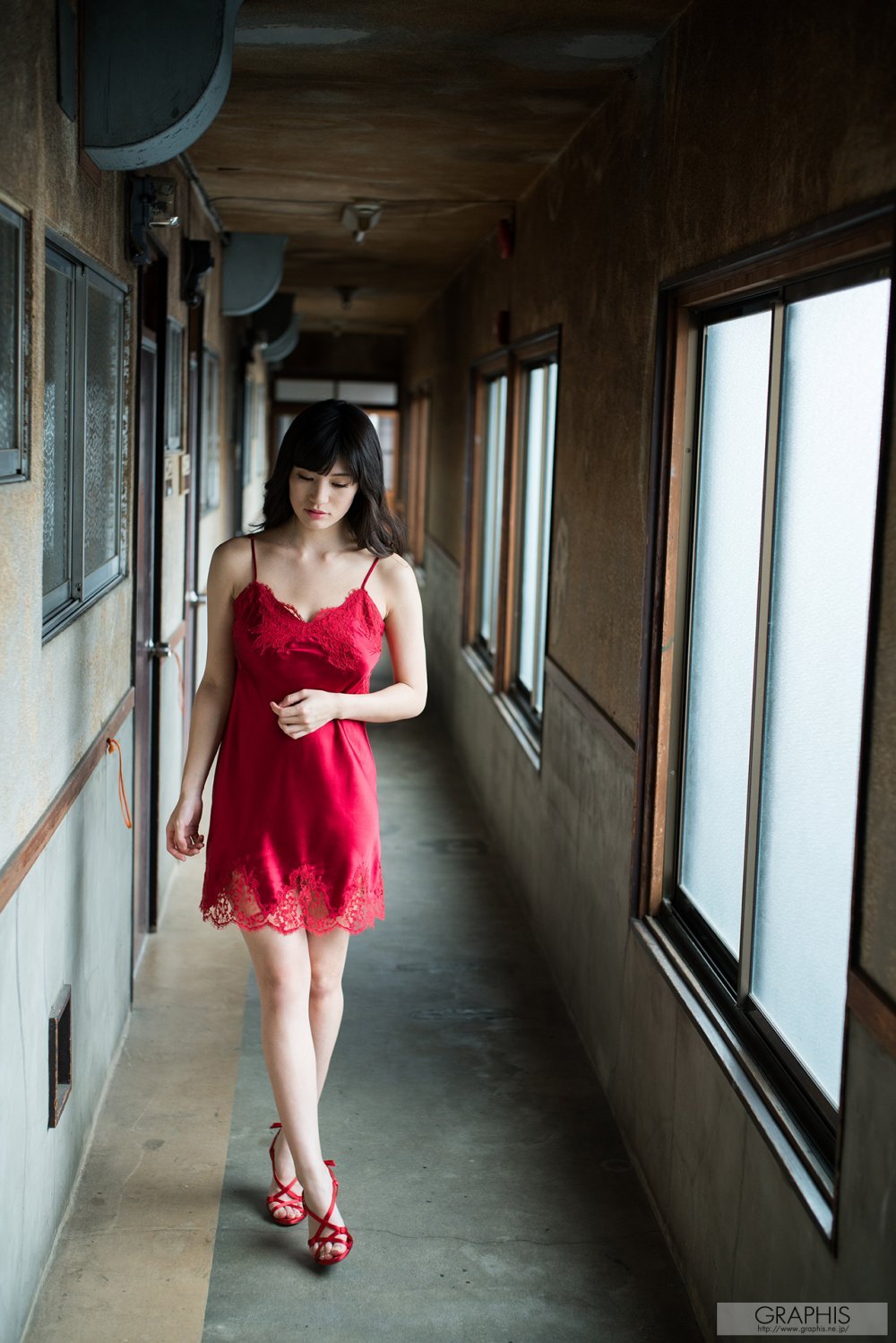 Takahashi 34[24P]