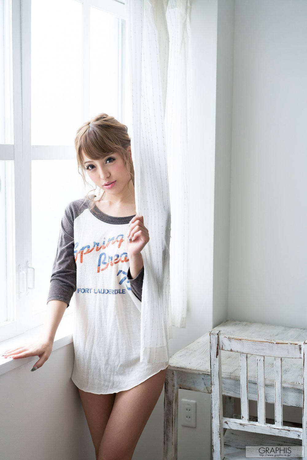 Urumi Yurisak1[35P]