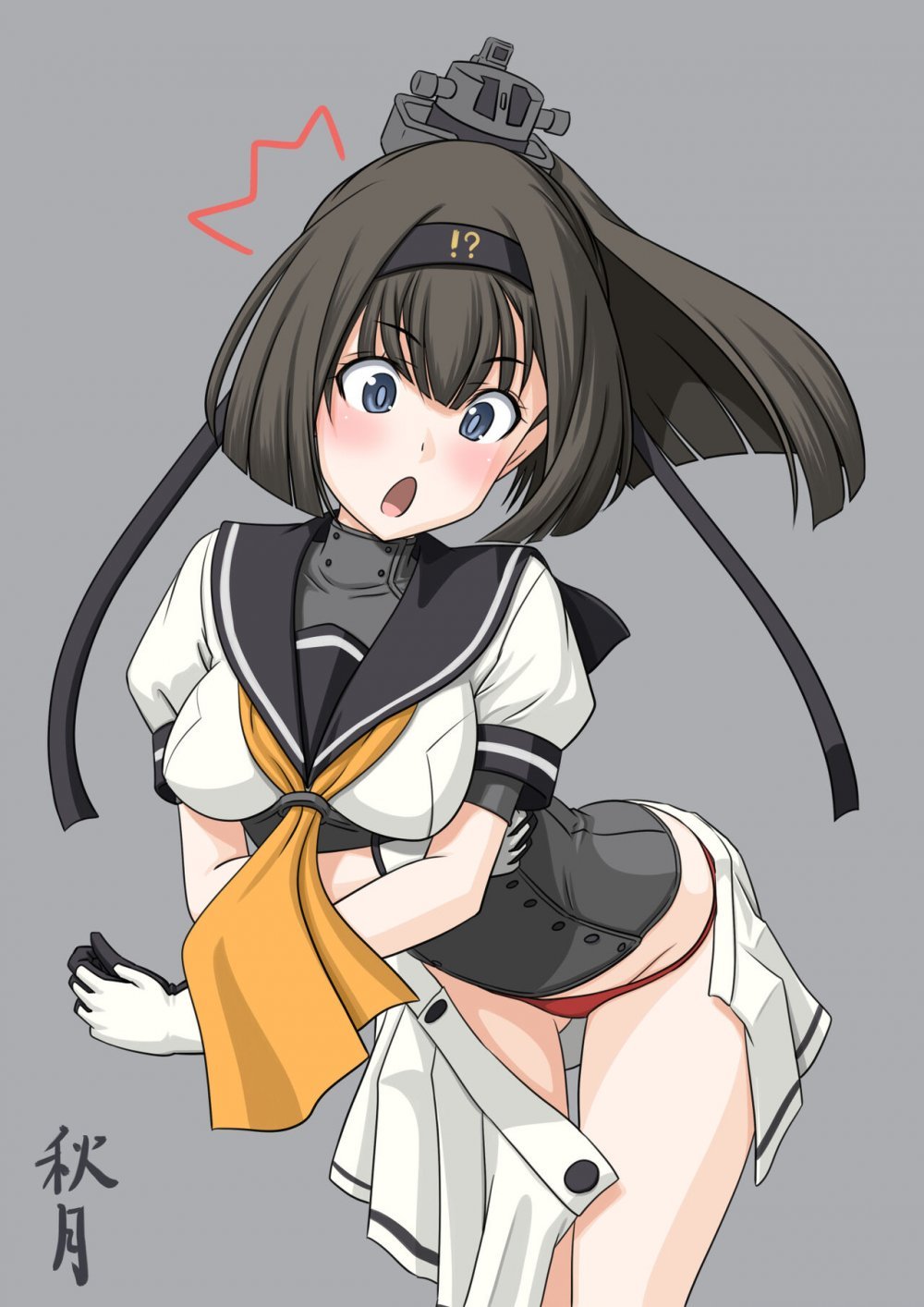Lfneofk[20P]
