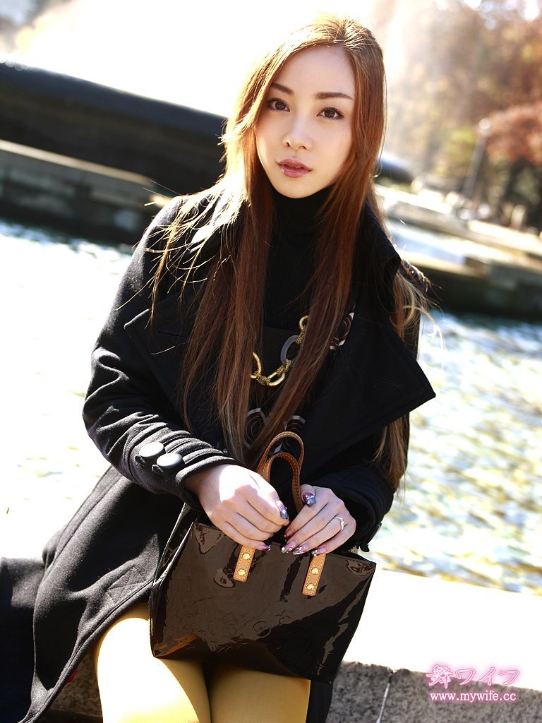 Nanako Yoshizaki[20P]