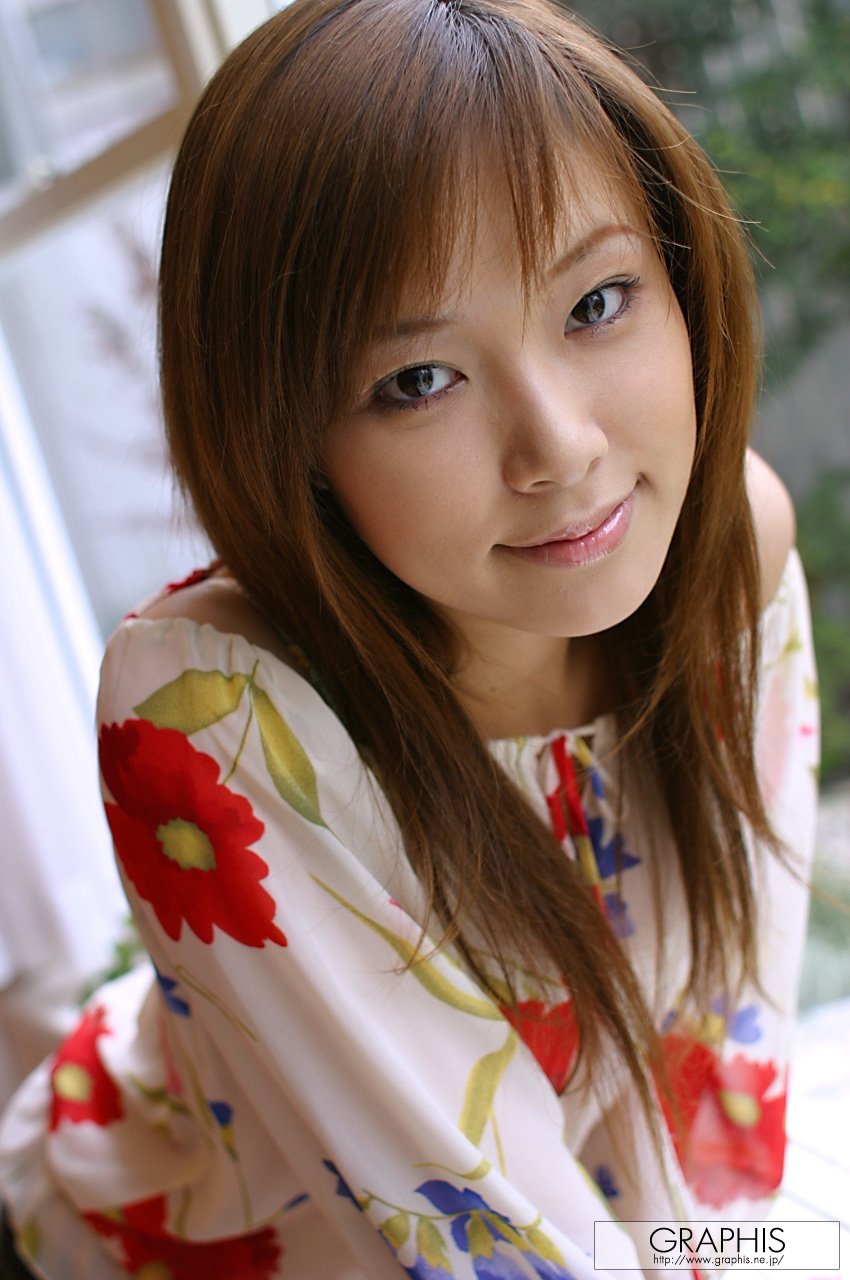 aida[31P]