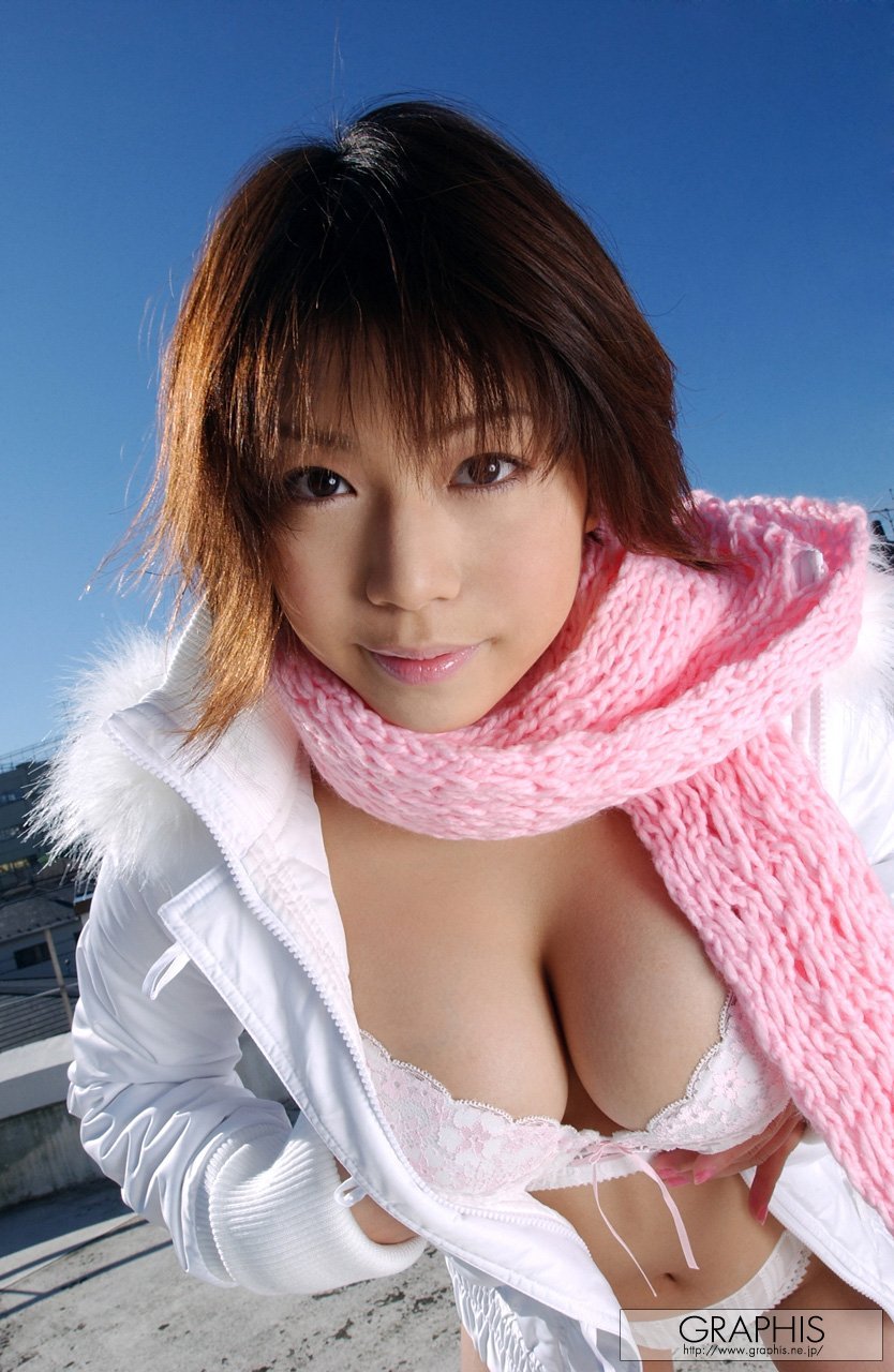 mai[30P]