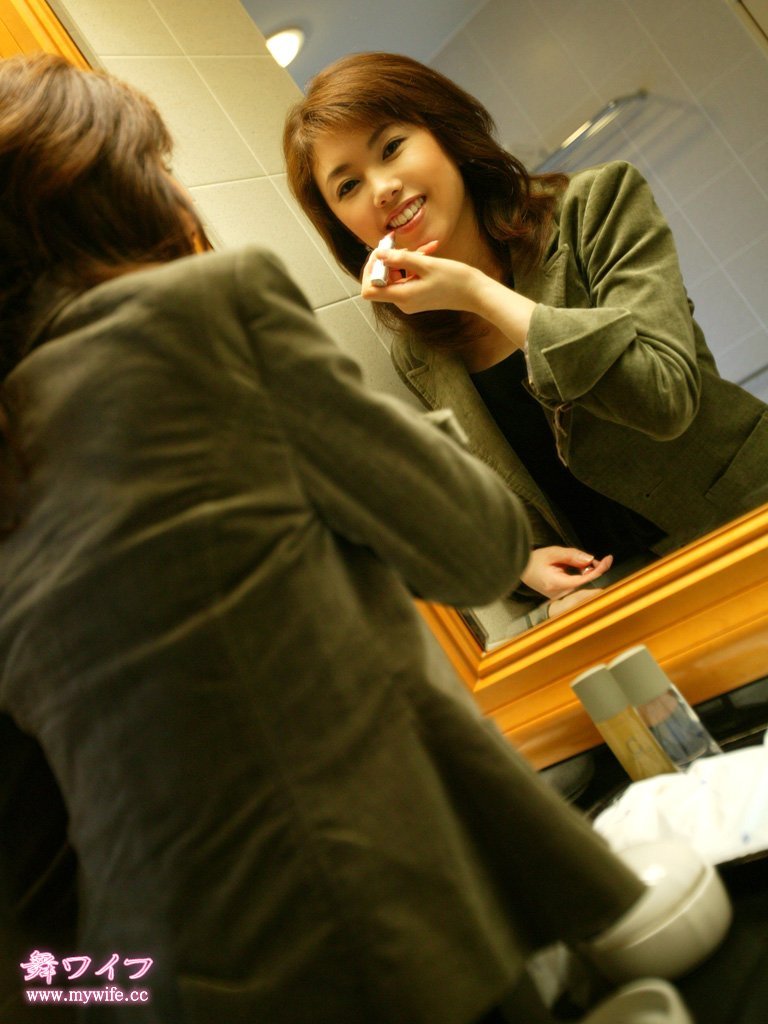 Misa[20P]