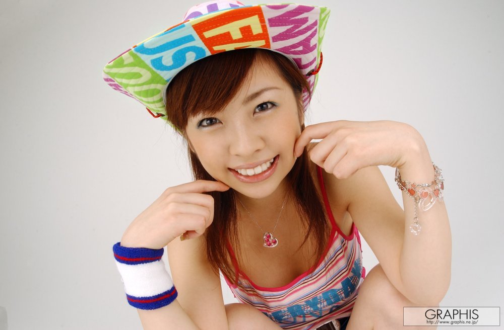monbu[31P]