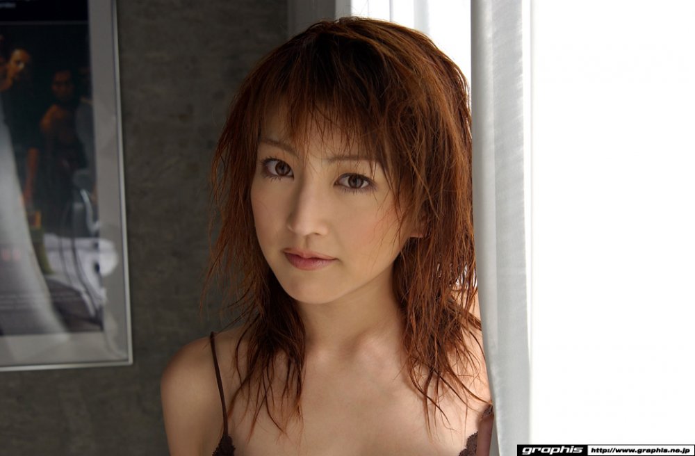 gra_kaede[20P]