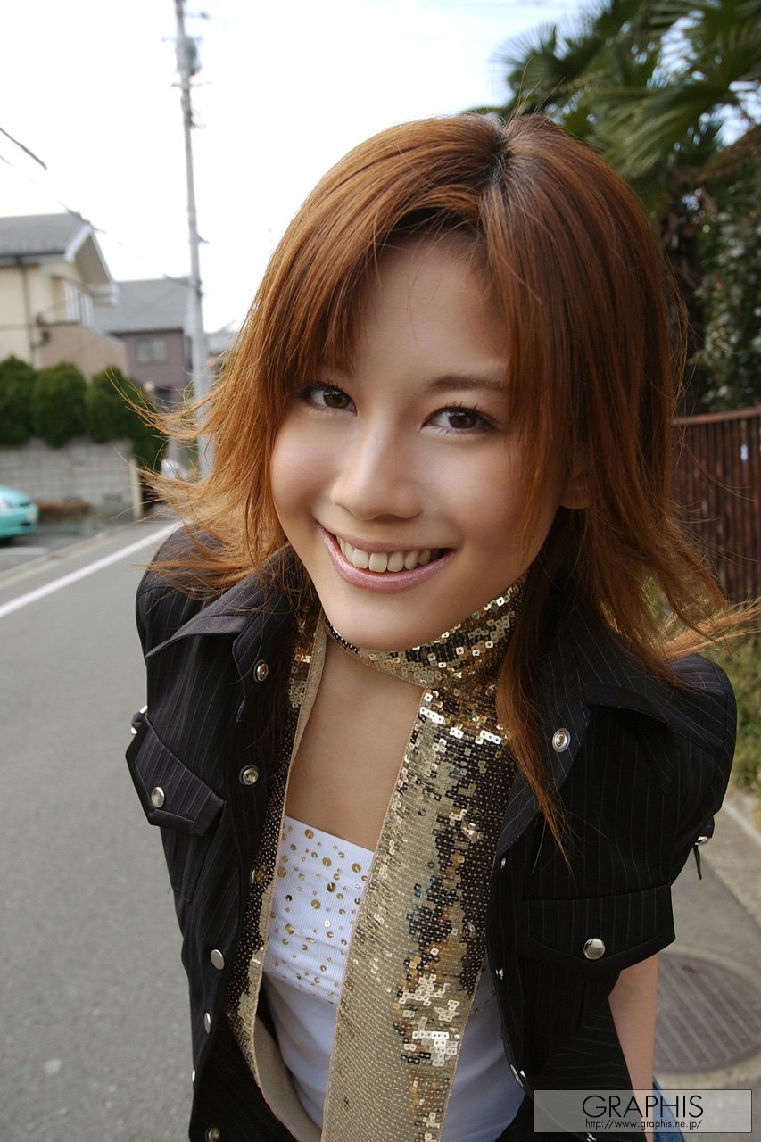 kamiya[31P]