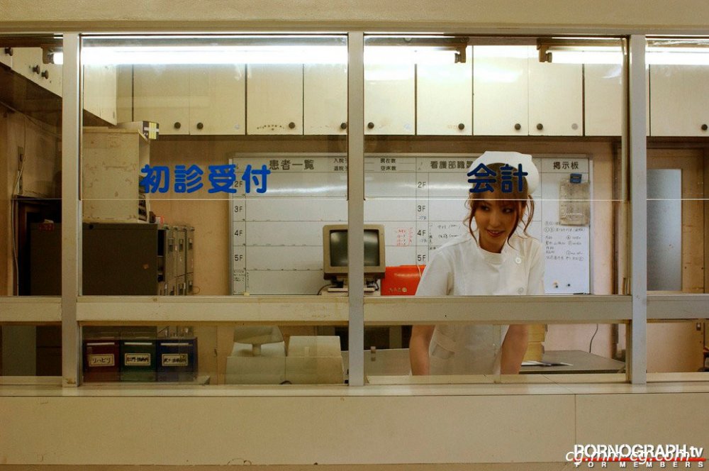 Fonna Wong[21P]