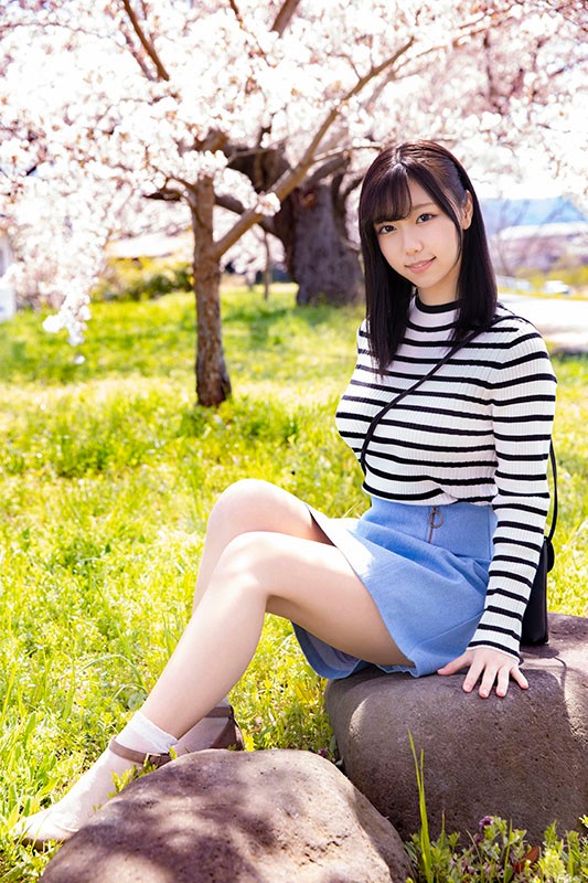 溫柔白嫩的乖乖女[20P]