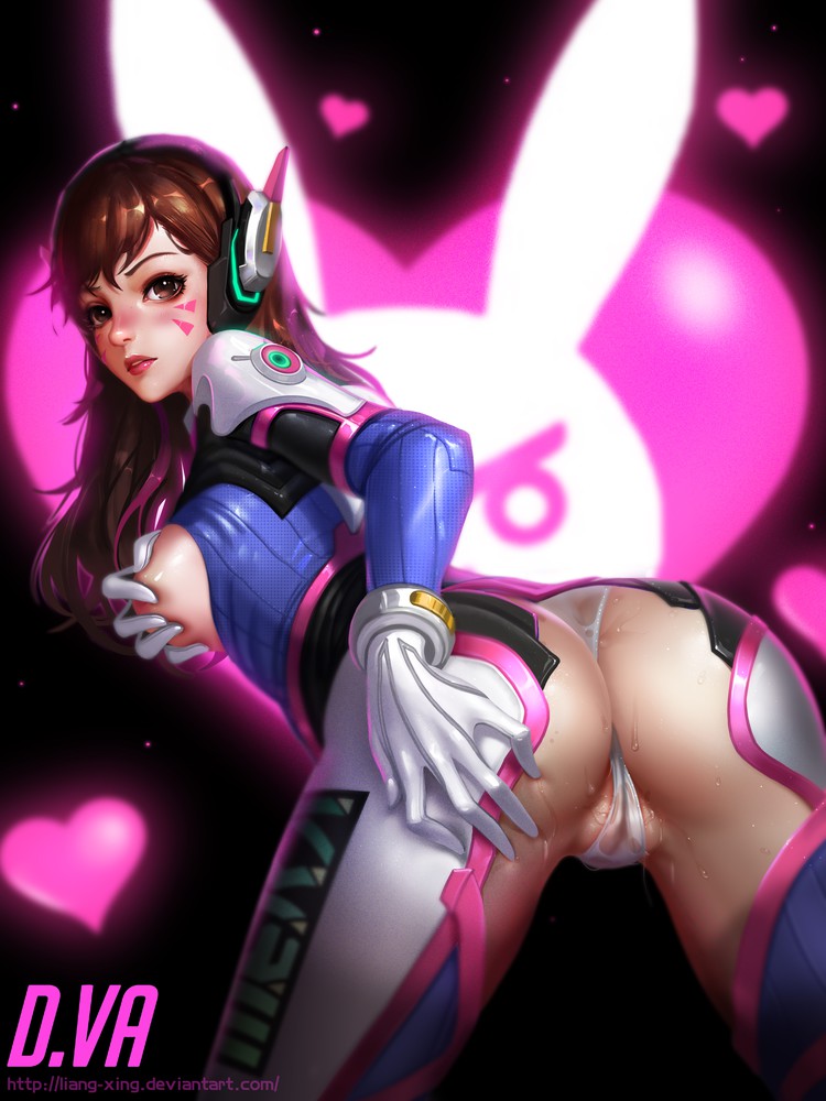 ultimate[25P]