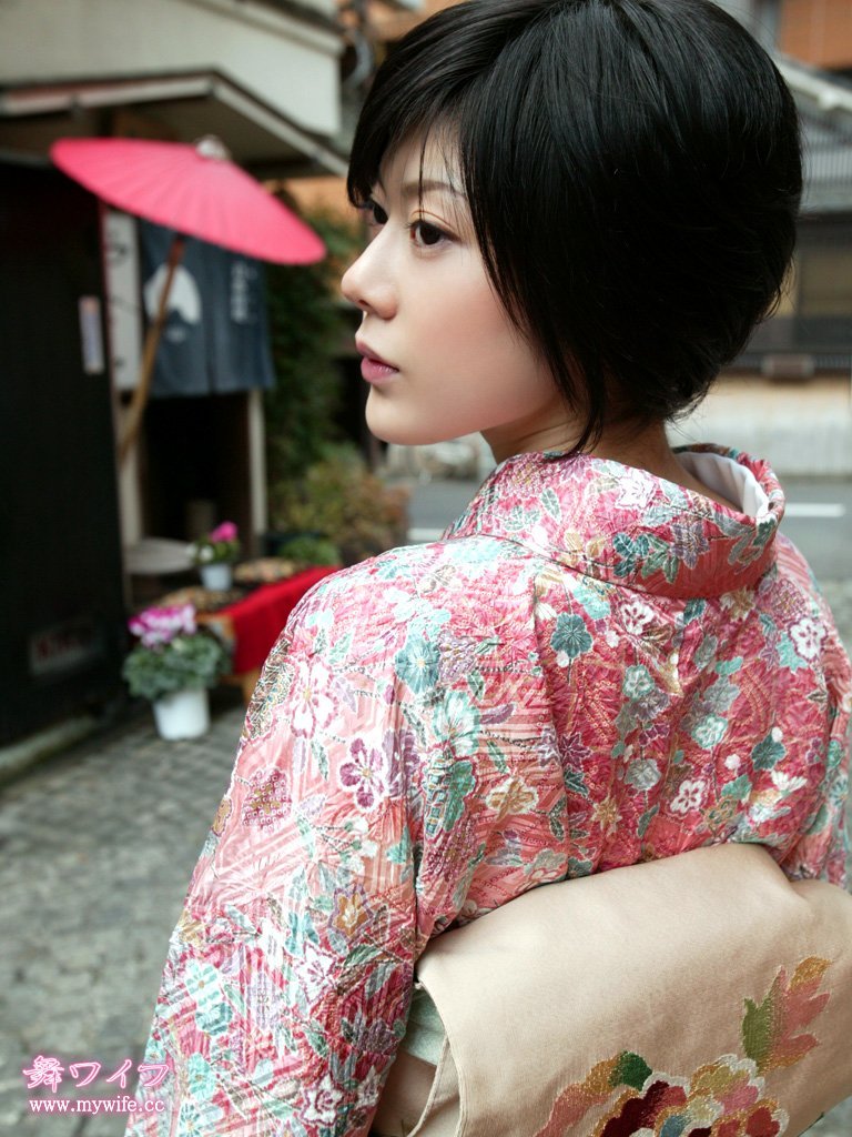 Yukino Chiba[20P]