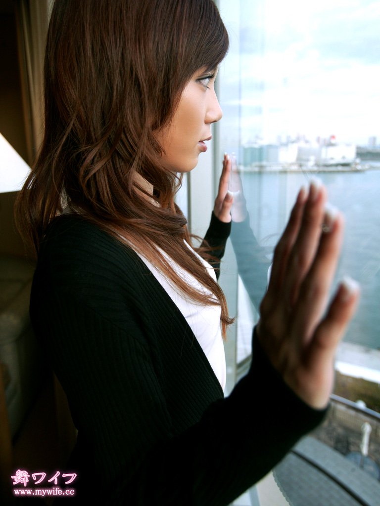 Mariko Kobayashi[20P]