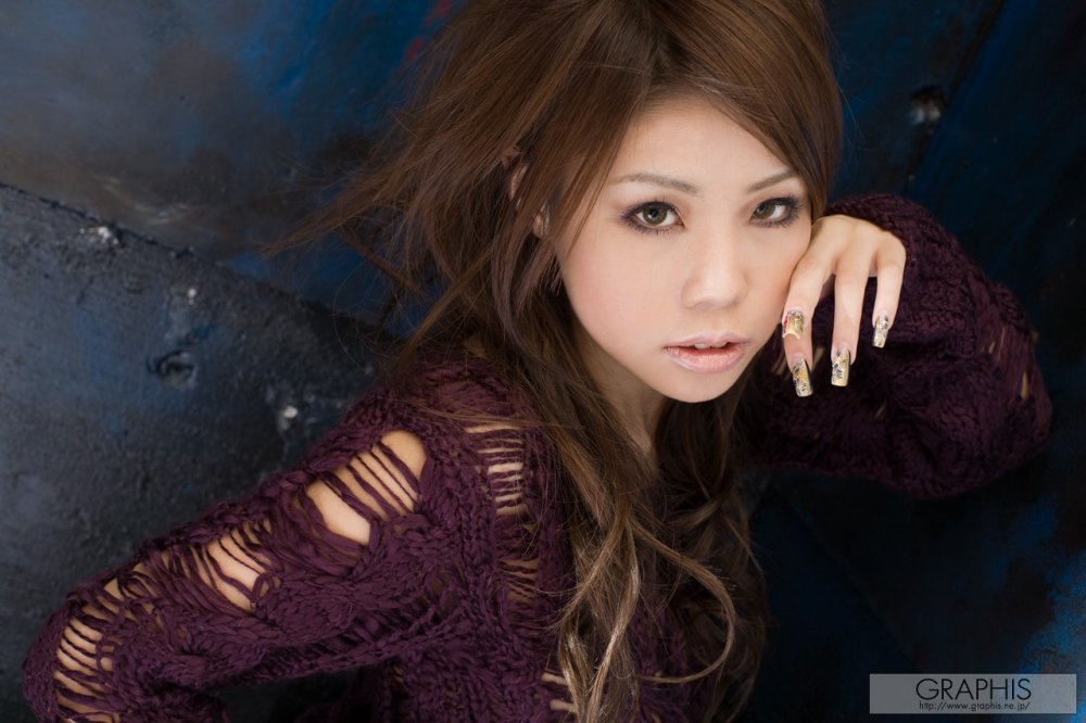 haruka[31P]