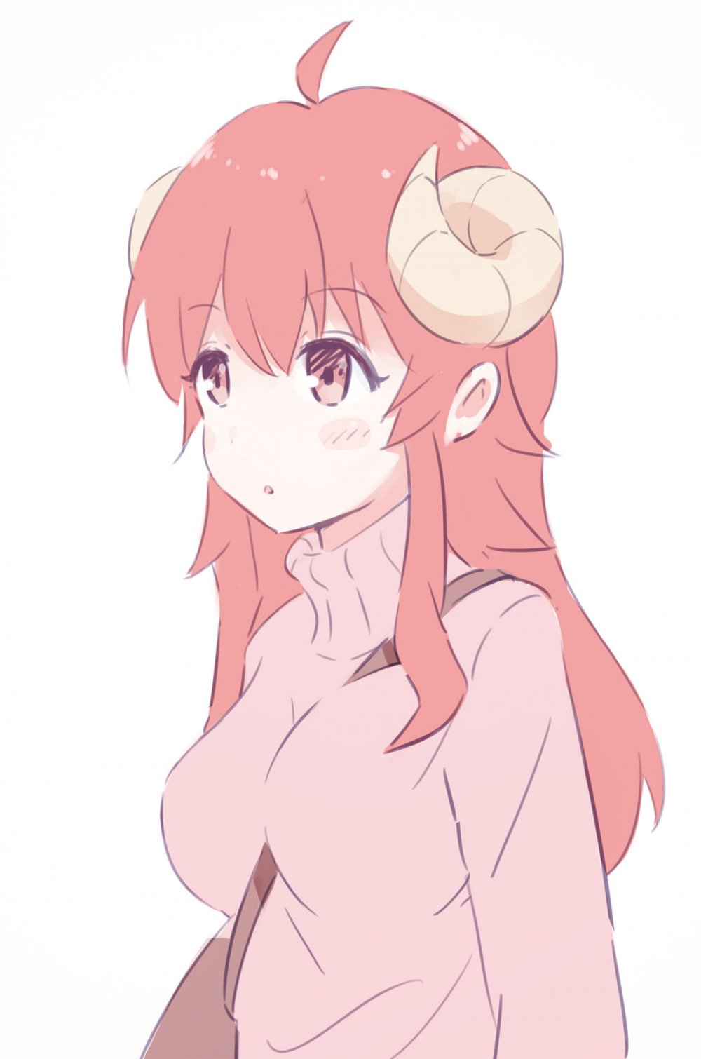 Pdkcdkc[20P]