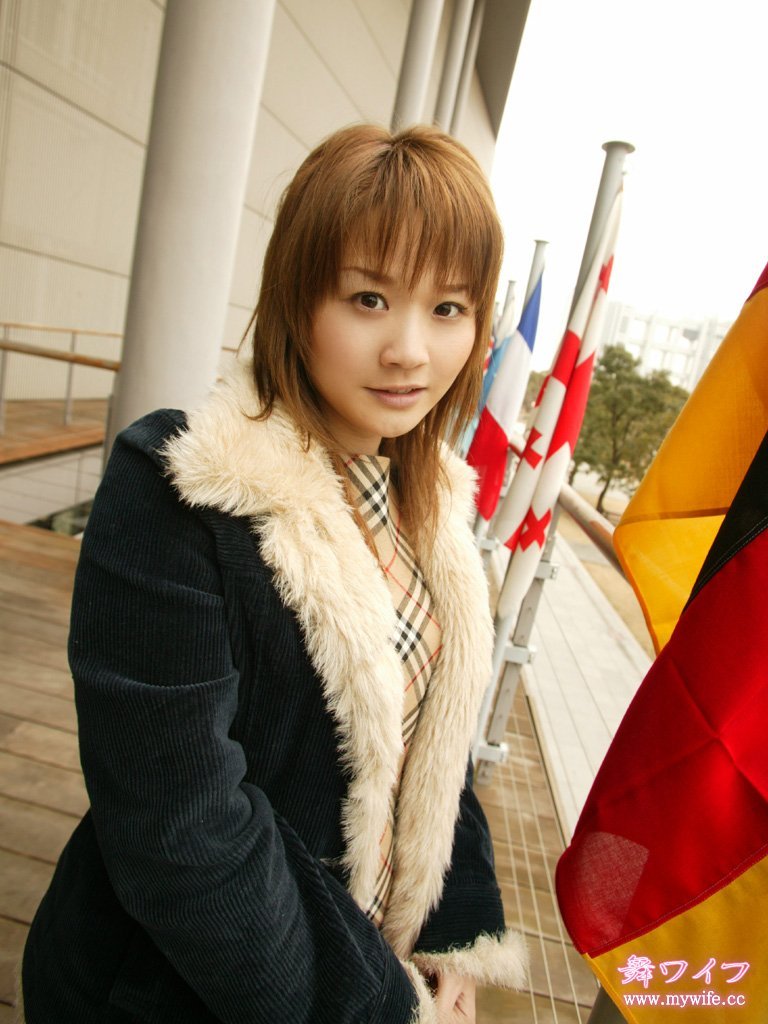 Risa[20P]