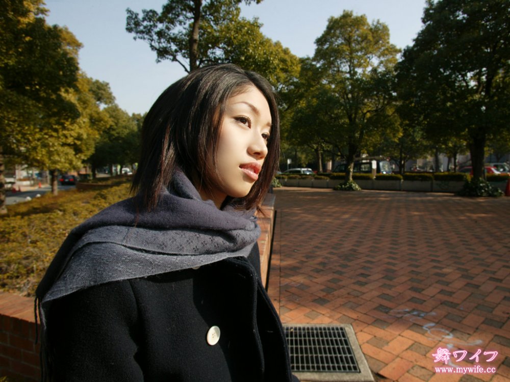 Yoko[20P]